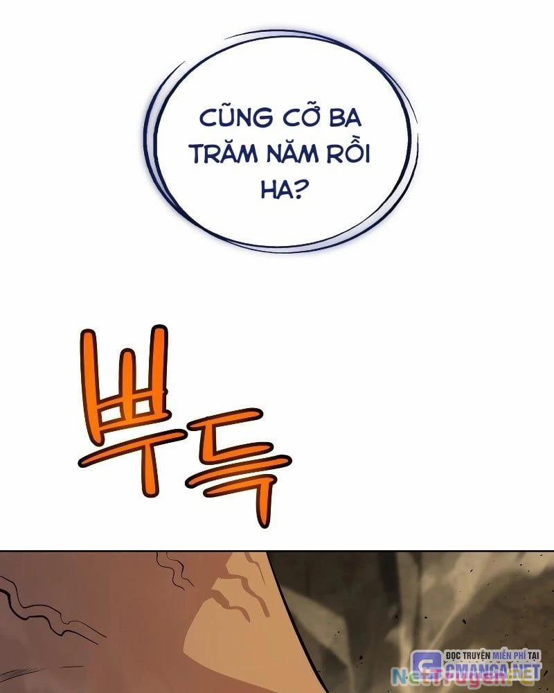 Chế Ngự Kiếm 92 trang 74