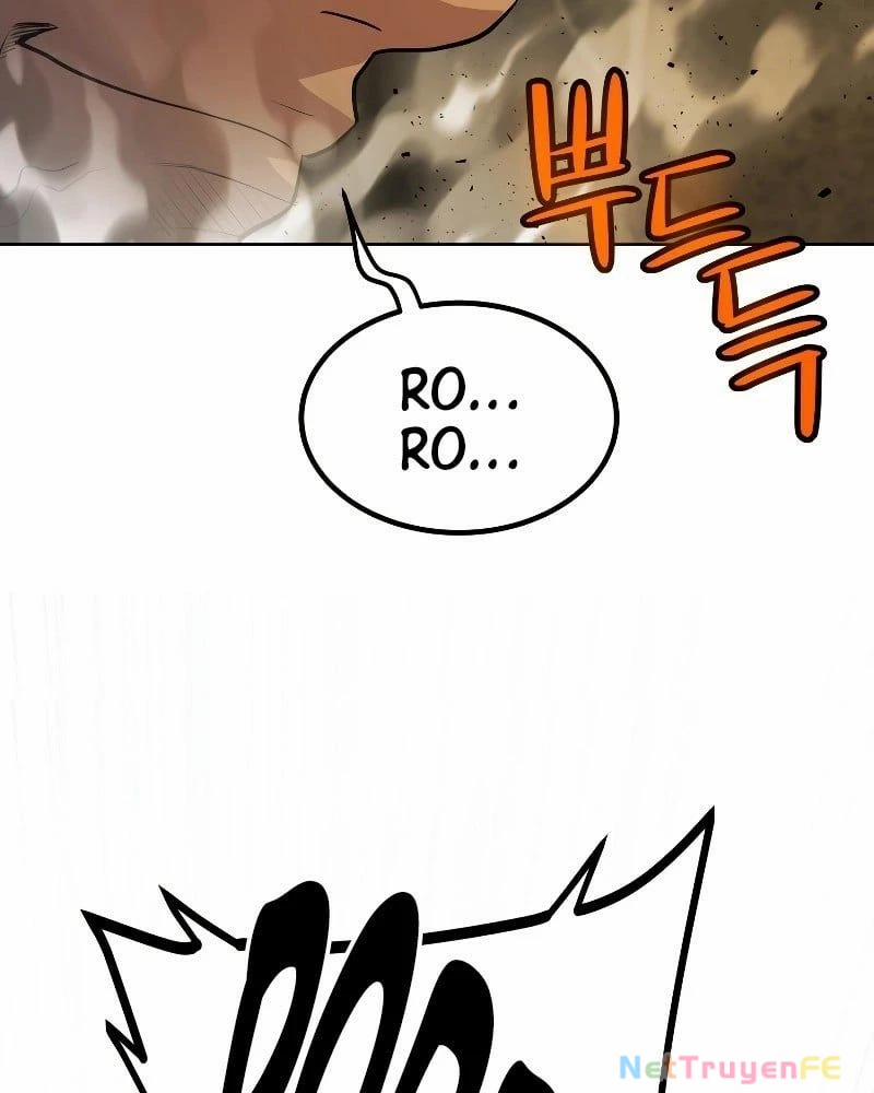 Chế Ngự Kiếm 92 trang 75
