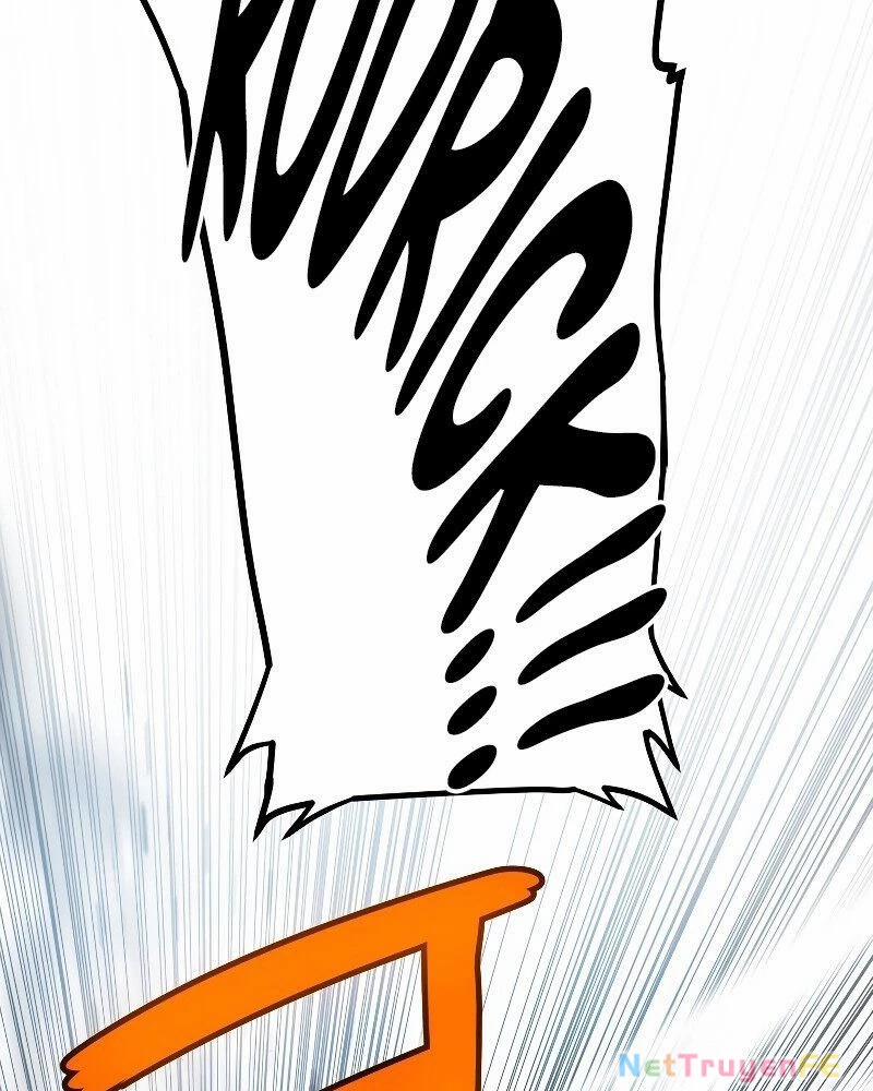 Chế Ngự Kiếm 92 trang 76