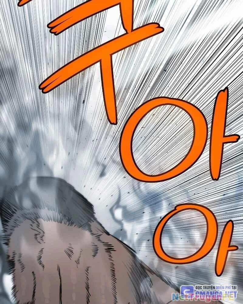 Chế Ngự Kiếm 92 trang 77