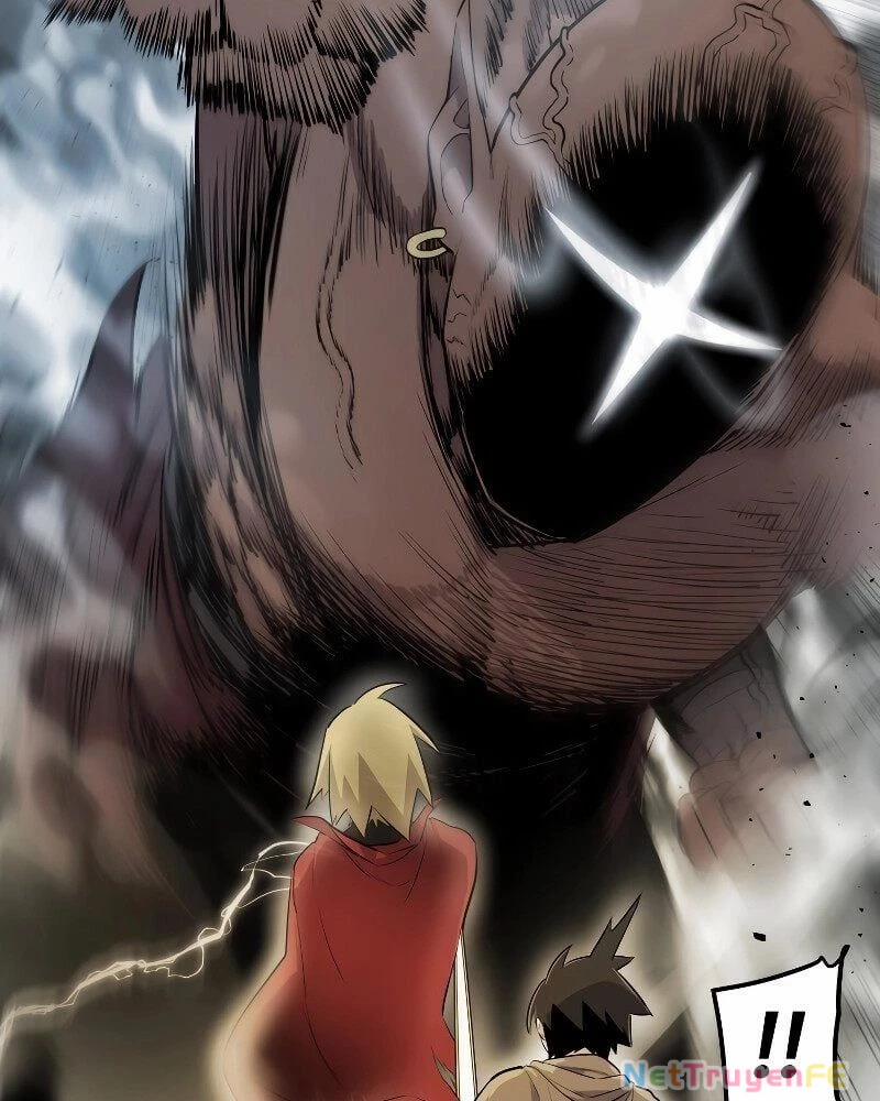 Chế Ngự Kiếm 92 trang 78