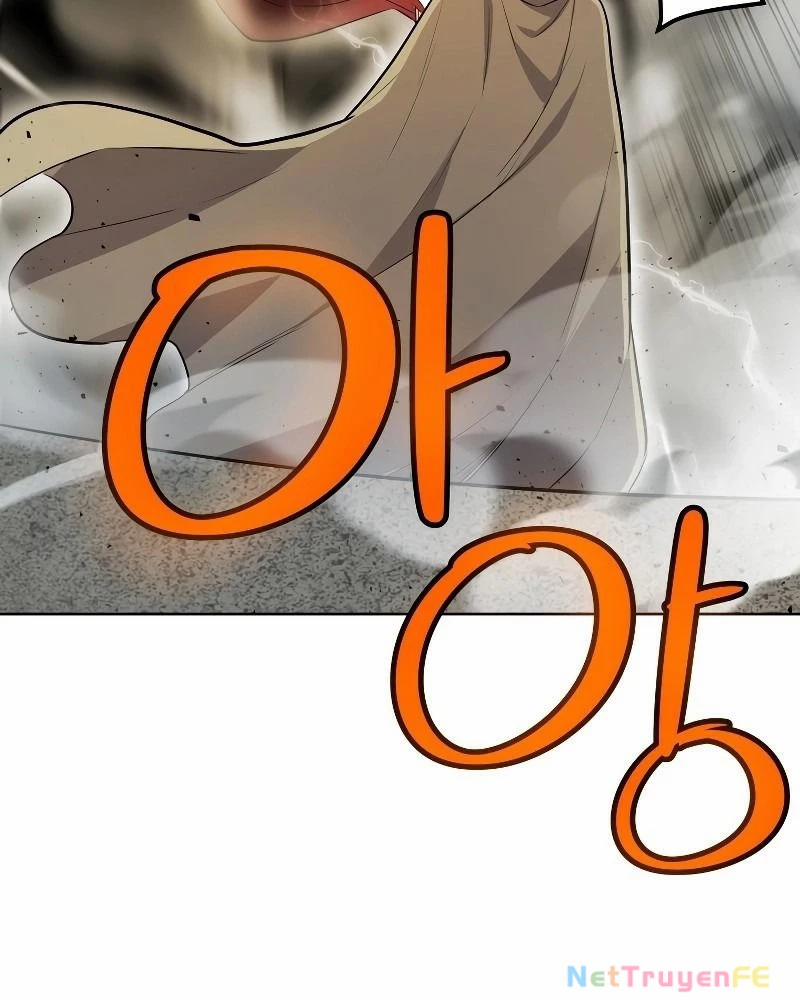 Chế Ngự Kiếm 92 trang 79