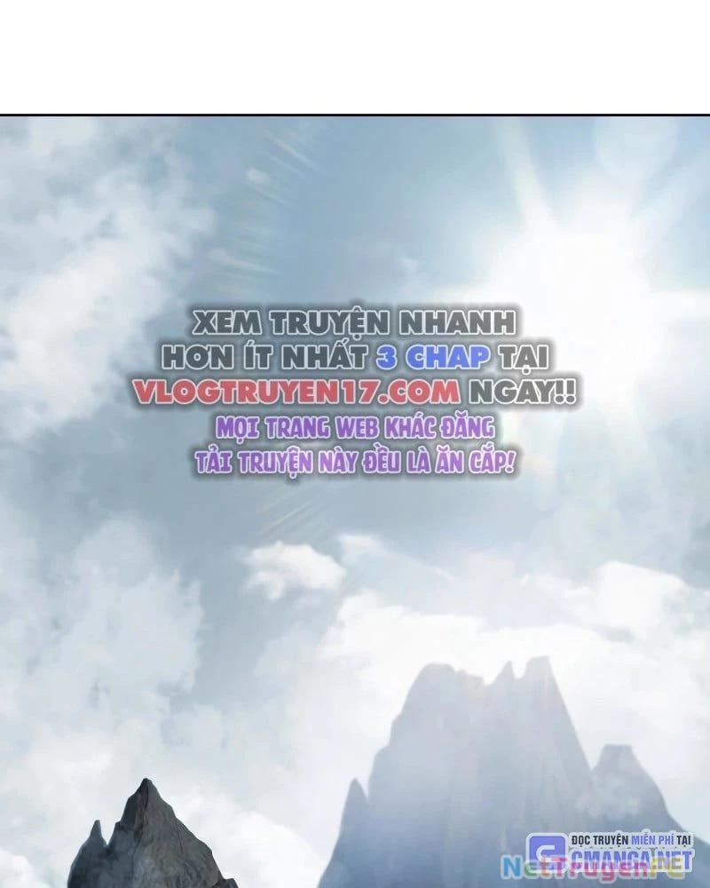 Chế Ngự Kiếm 92 trang 80