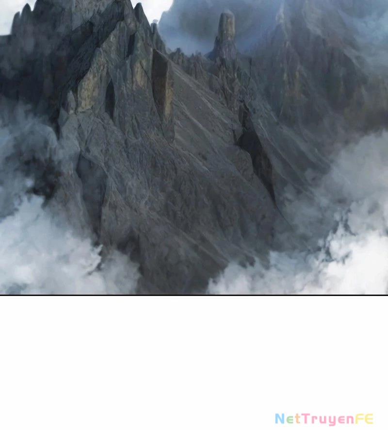 Chế Ngự Kiếm 92 trang 81