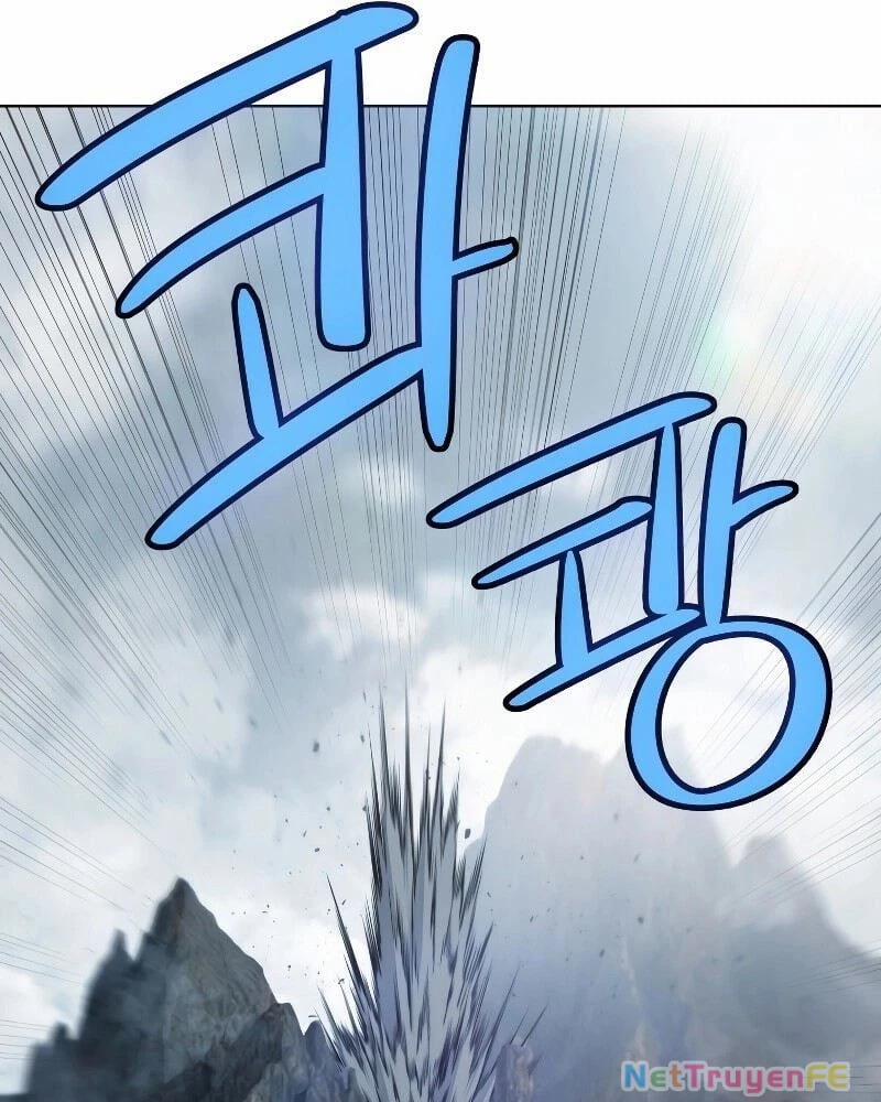 Chế Ngự Kiếm 92 trang 82