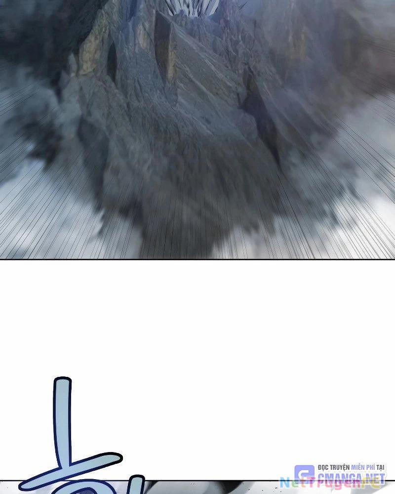 Chế Ngự Kiếm 92 trang 83