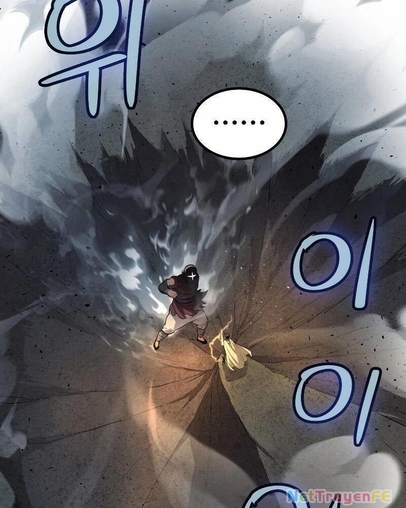 Chế Ngự Kiếm 92 trang 84