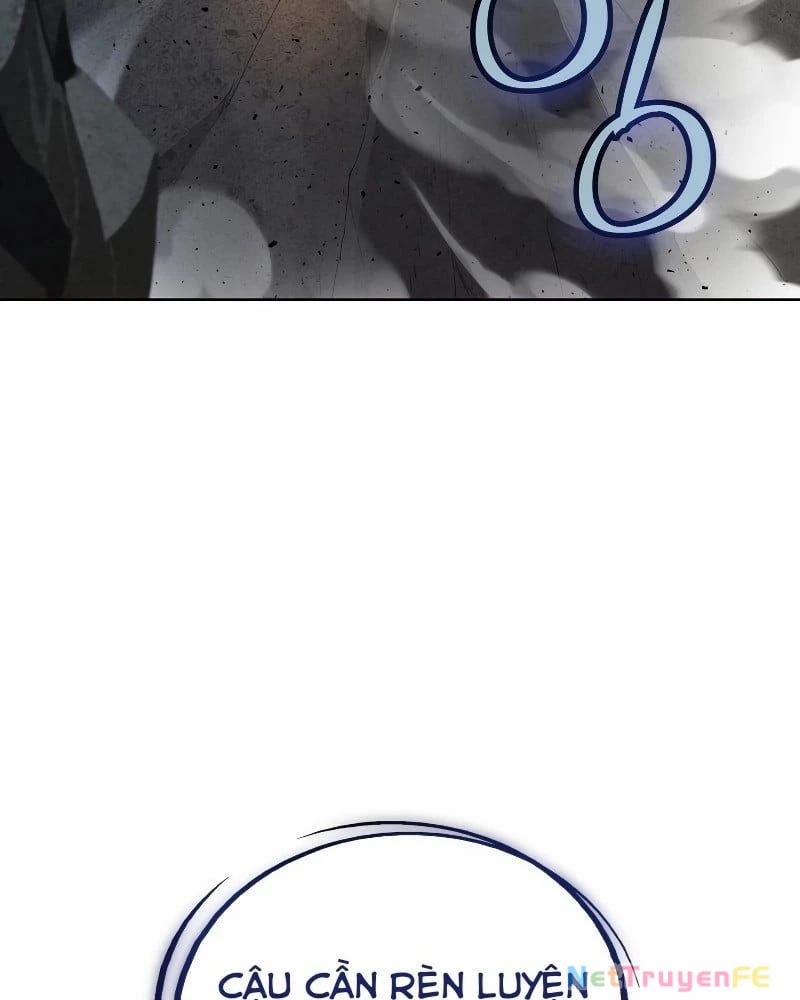 Chế Ngự Kiếm 92 trang 85