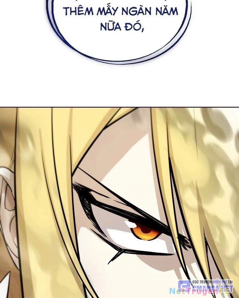 Chế Ngự Kiếm 92 trang 86