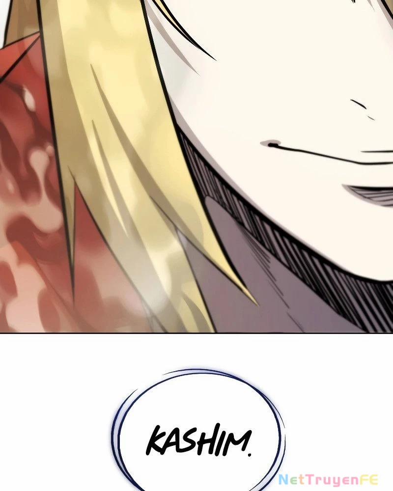 Chế Ngự Kiếm 92 trang 87