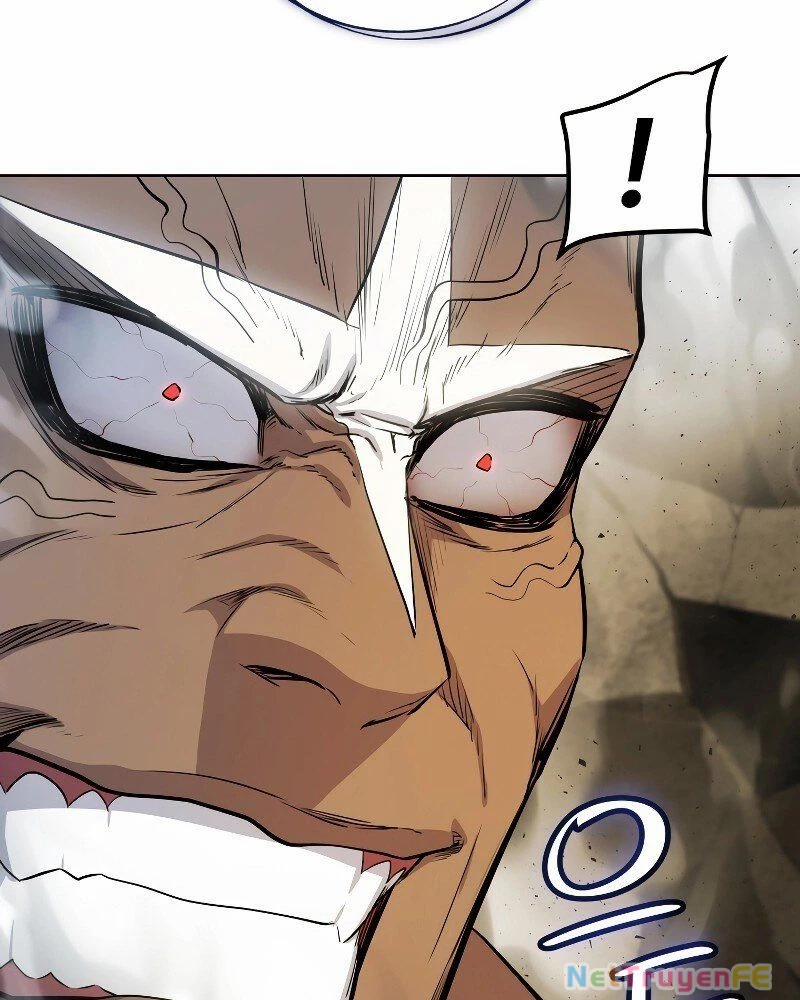 Chế Ngự Kiếm 92 trang 88