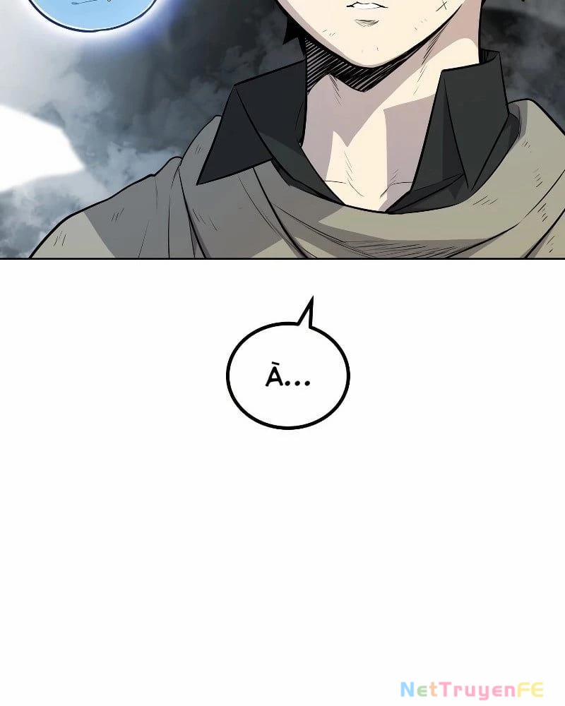 Chế Ngự Kiếm 92 trang 9