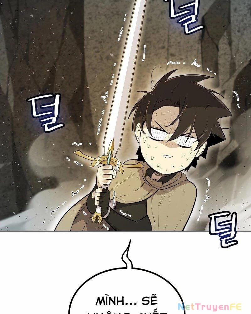 Chế Ngự Kiếm 92 trang 90