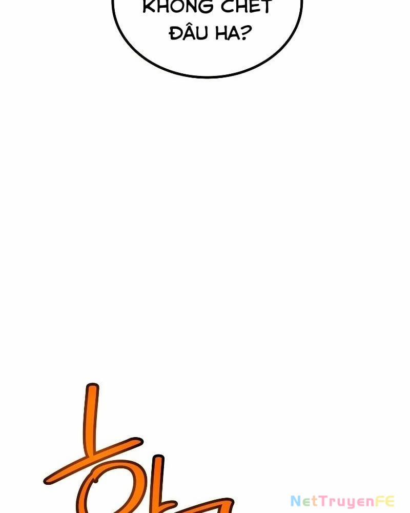 Chế Ngự Kiếm 92 trang 91
