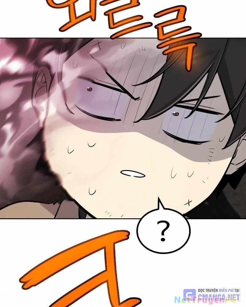 Chế Ngự Kiếm 92 trang 92