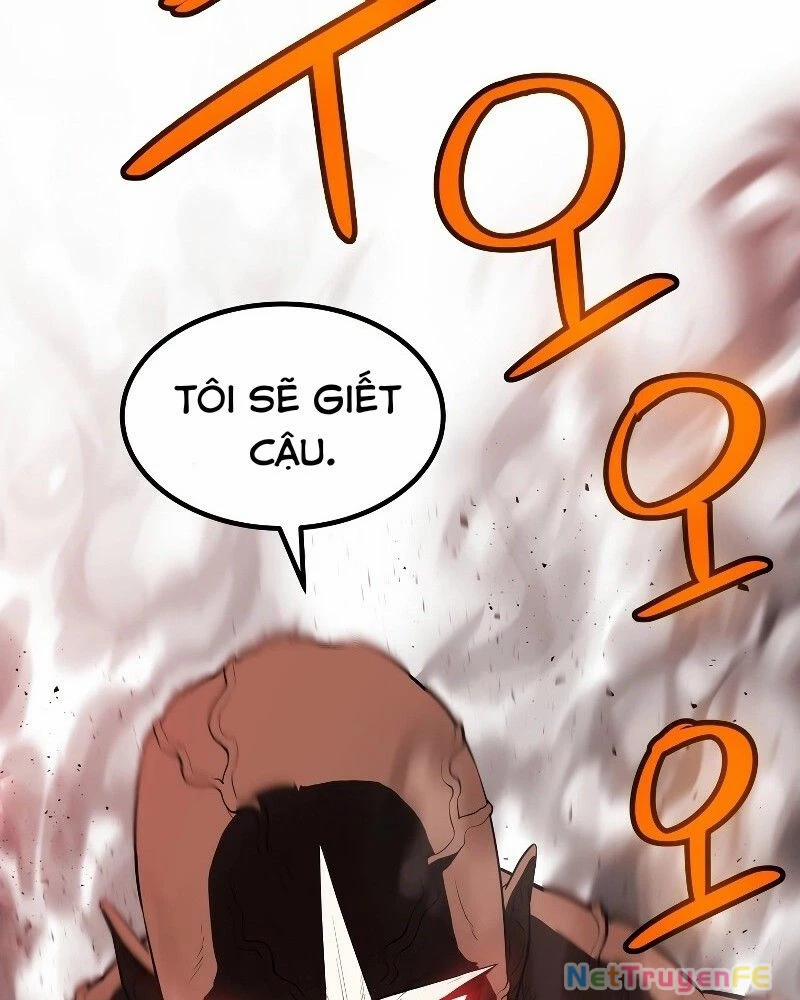 Chế Ngự Kiếm 92 trang 93