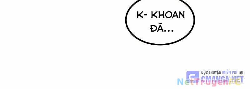 Chế Ngự Kiếm 92 trang 95
