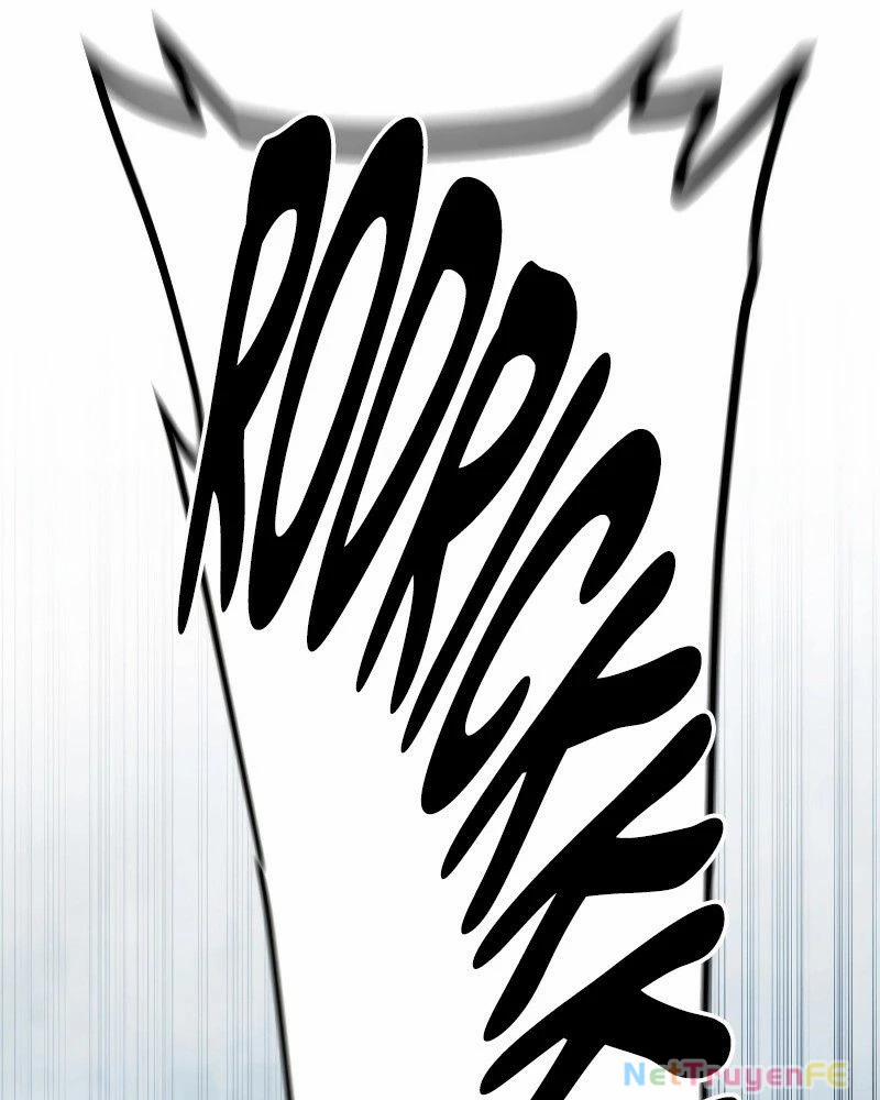 Chế Ngự Kiếm 92 trang 96