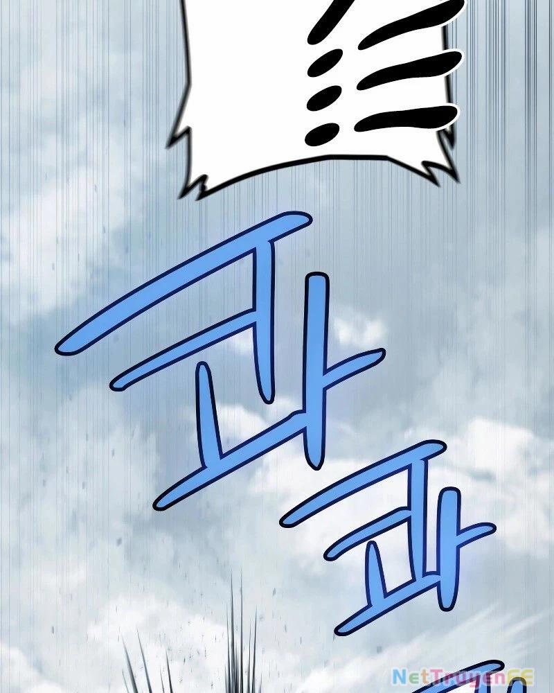 Chế Ngự Kiếm 92 trang 97