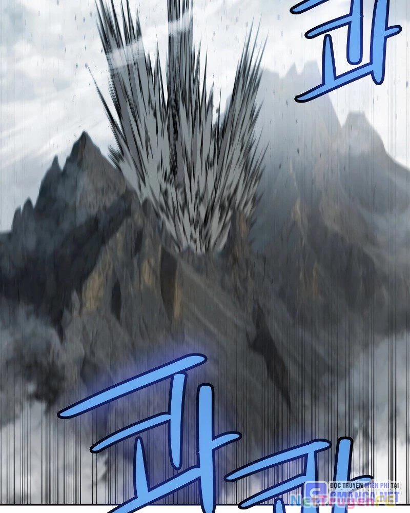 Chế Ngự Kiếm 92 trang 98