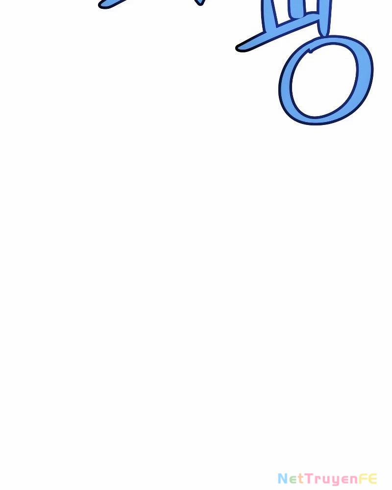 Chế Ngự Kiếm 92 trang 99