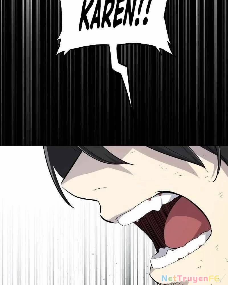 Chế Ngự Kiếm 93 trang 1