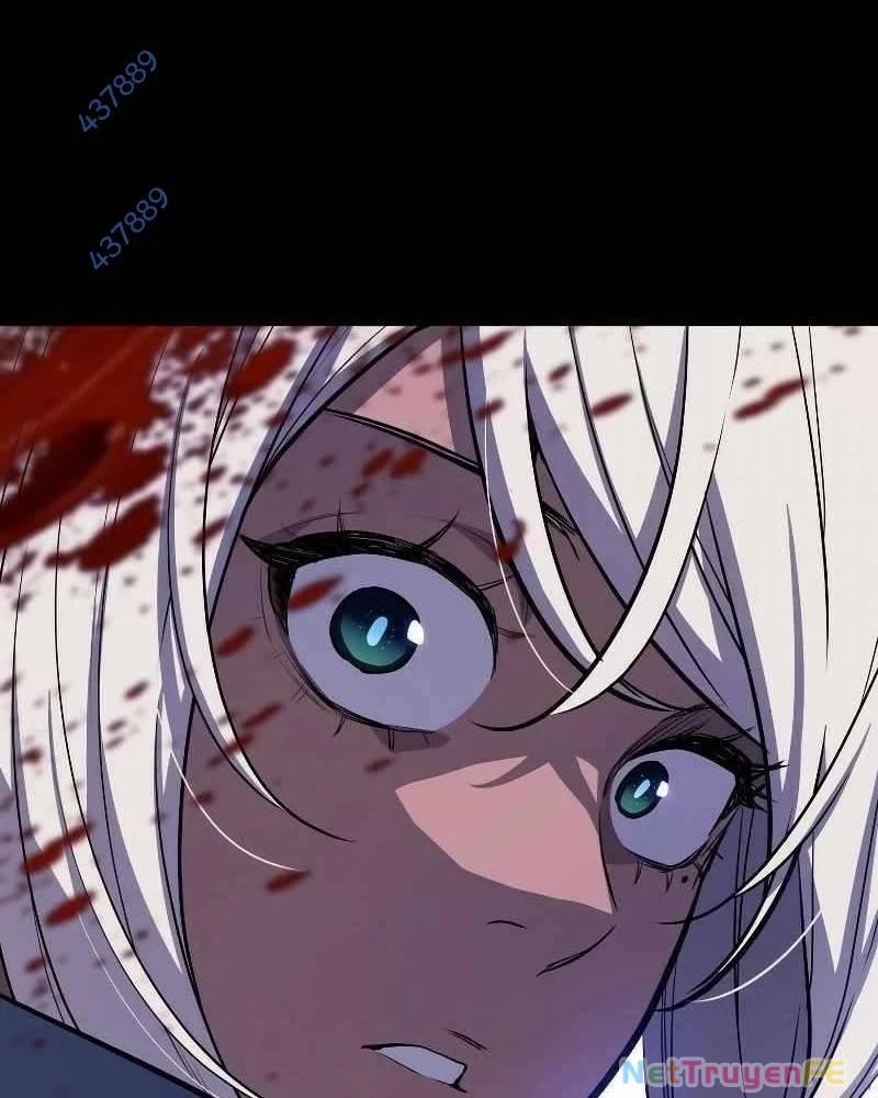 Chế Ngự Kiếm 93 trang 10