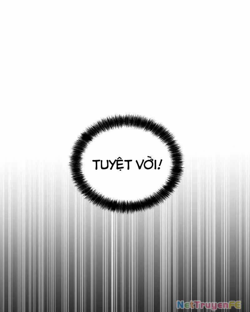 Chế Ngự Kiếm 93 trang 100