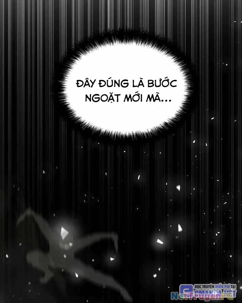 Chế Ngự Kiếm 93 trang 101