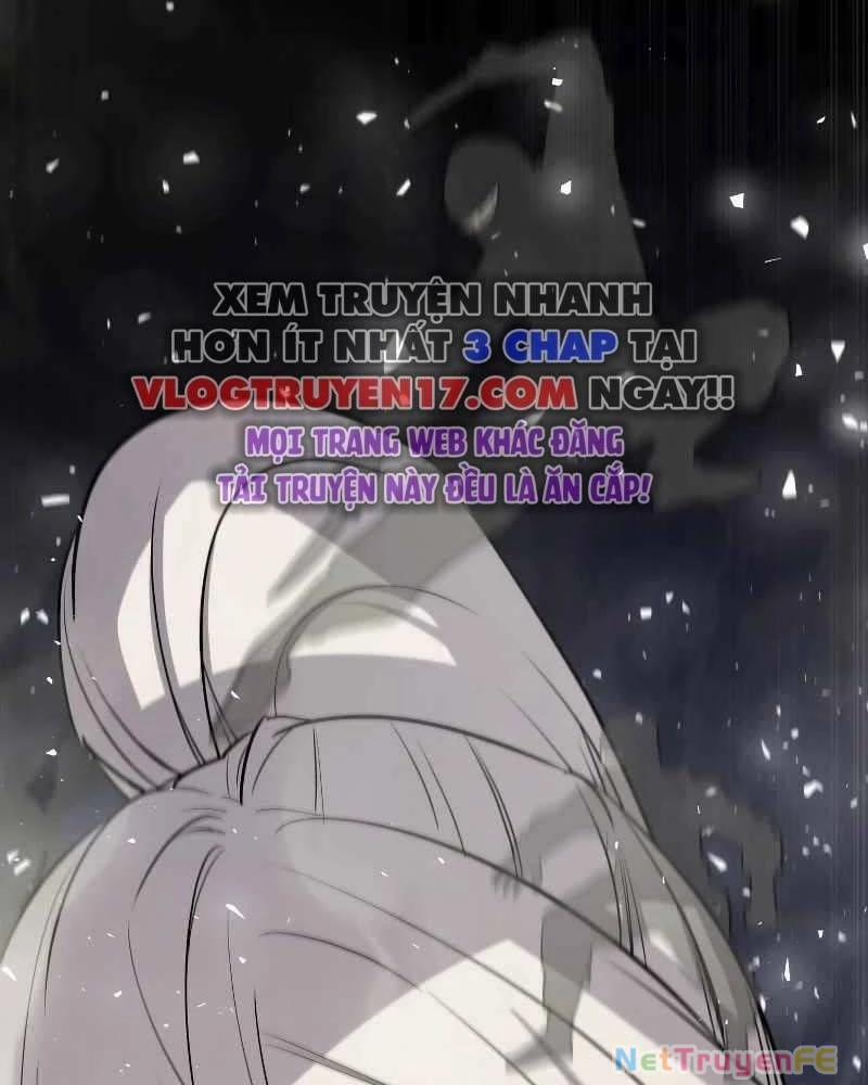 Chế Ngự Kiếm 93 trang 102