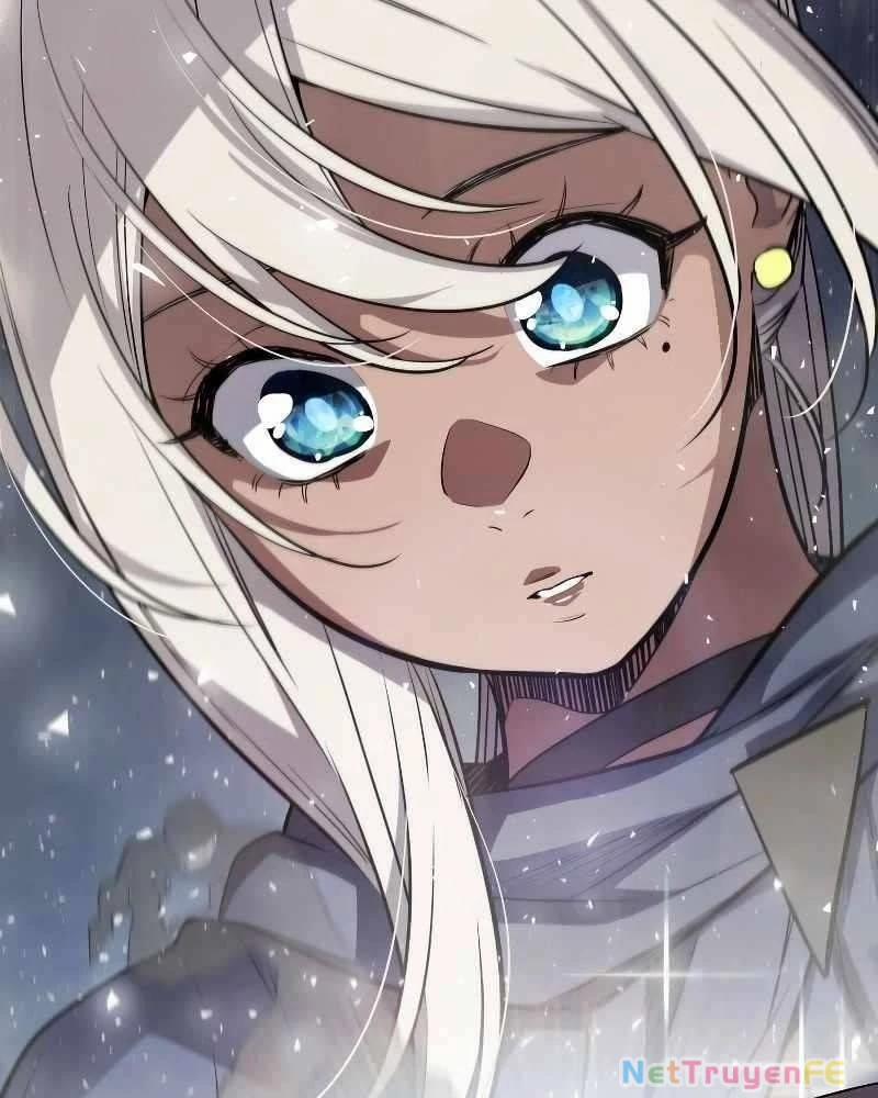 Chế Ngự Kiếm 93 trang 103