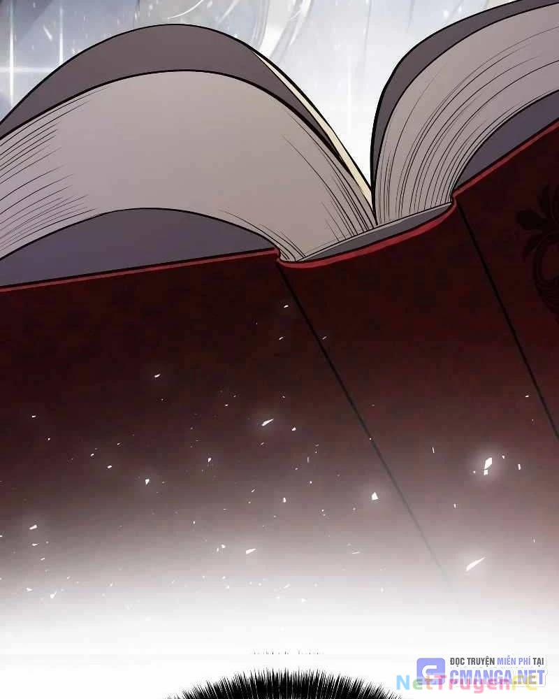 Chế Ngự Kiếm 93 trang 104