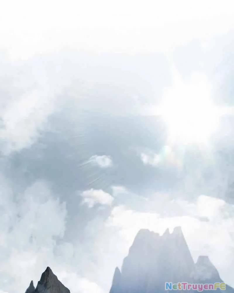 Chế Ngự Kiếm 93 trang 106