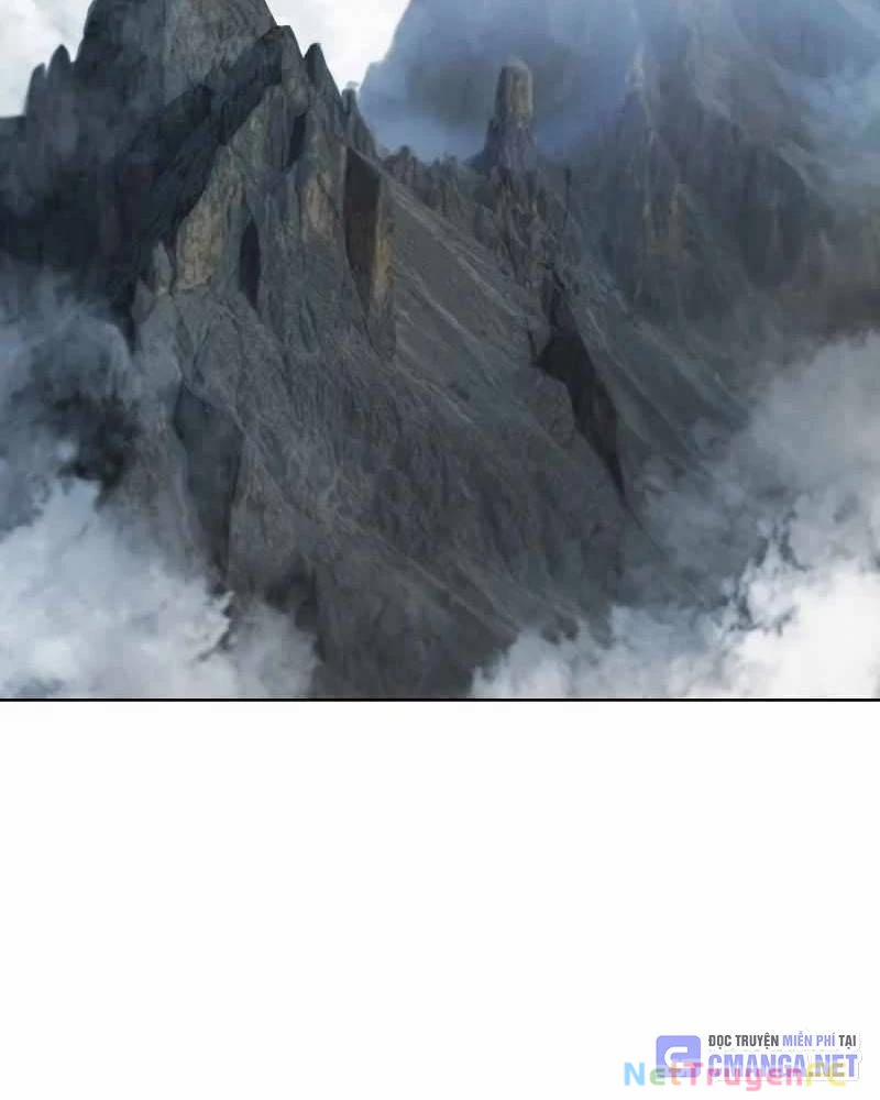 Chế Ngự Kiếm 93 trang 107