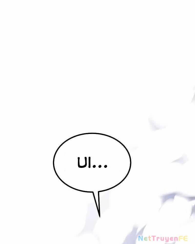 Chế Ngự Kiếm 93 trang 108