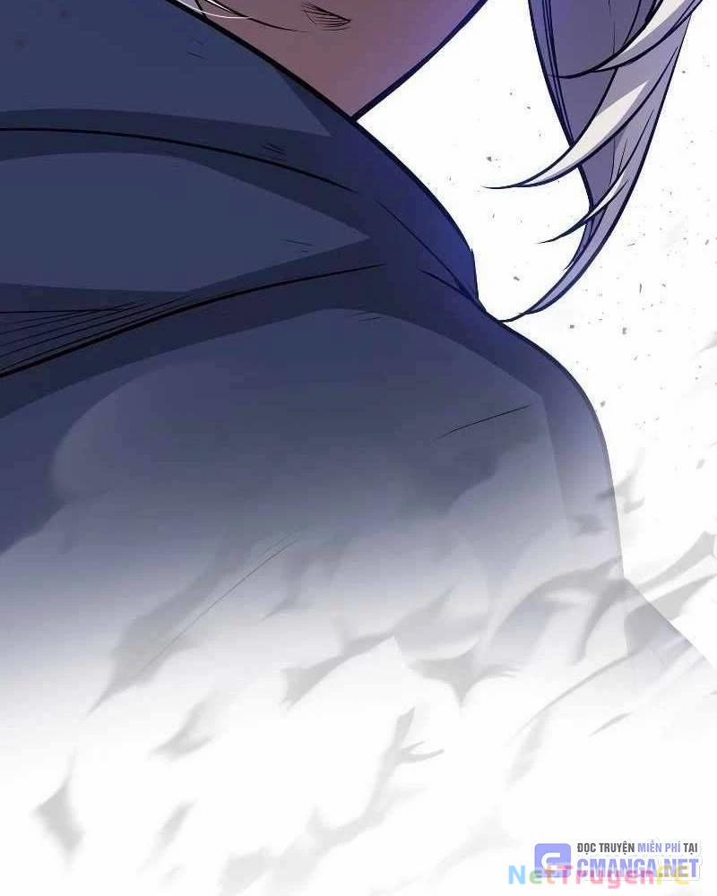 Chế Ngự Kiếm 93 trang 11