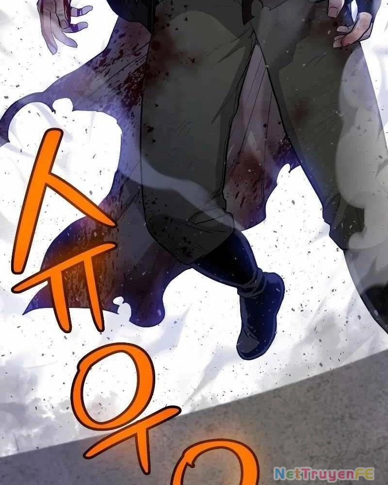 Chế Ngự Kiếm 93 trang 111