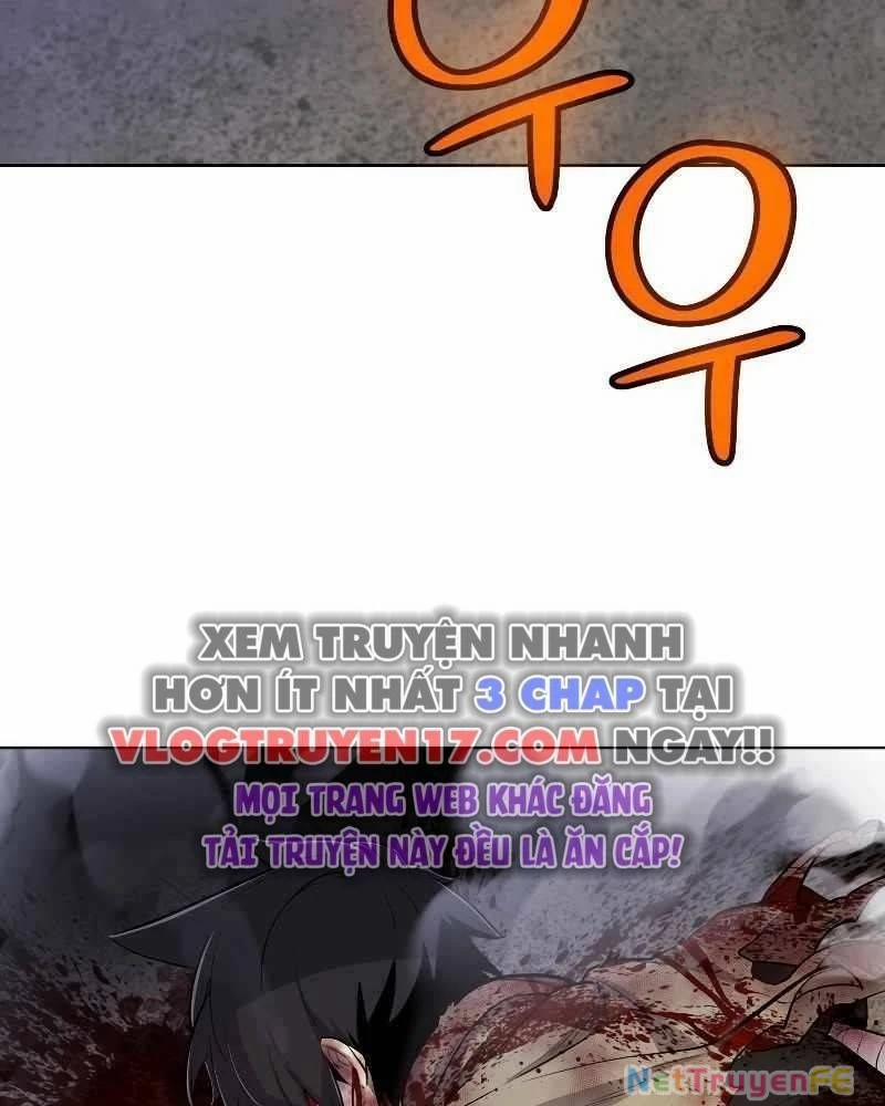 Chế Ngự Kiếm 93 trang 112