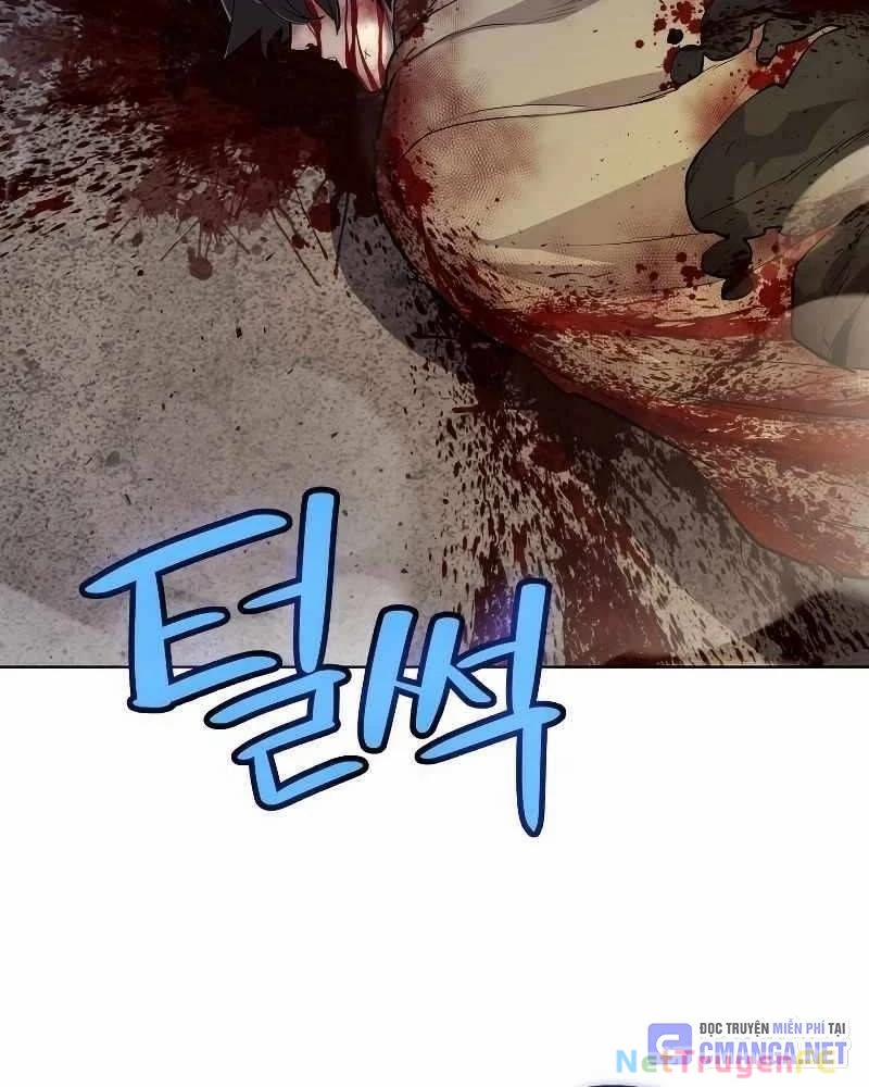 Chế Ngự Kiếm 93 trang 113