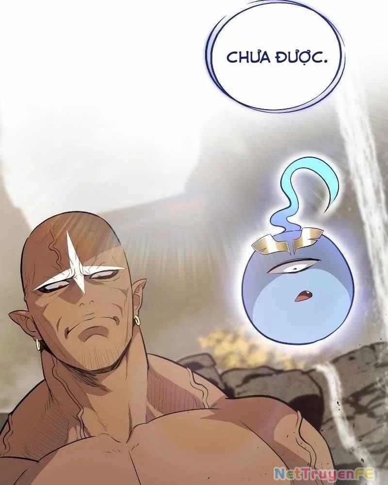 Chế Ngự Kiếm 93 trang 114