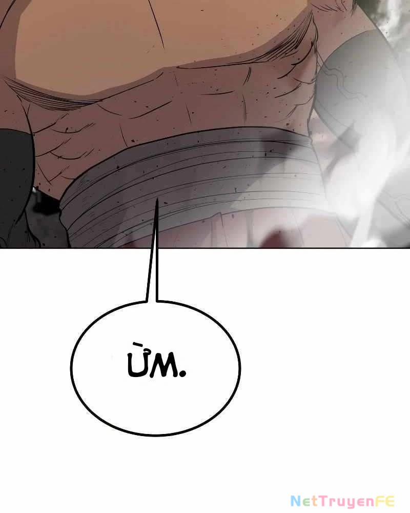 Chế Ngự Kiếm 93 trang 115