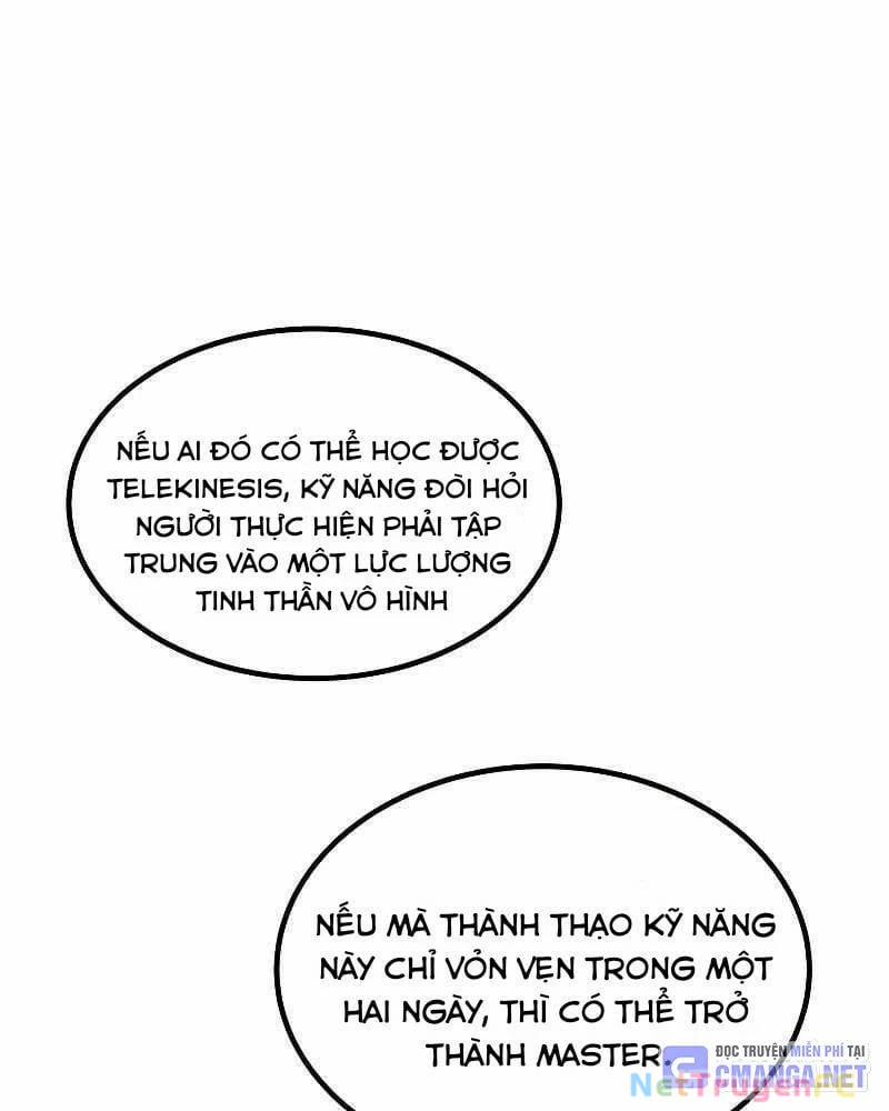 Chế Ngự Kiếm 93 trang 116