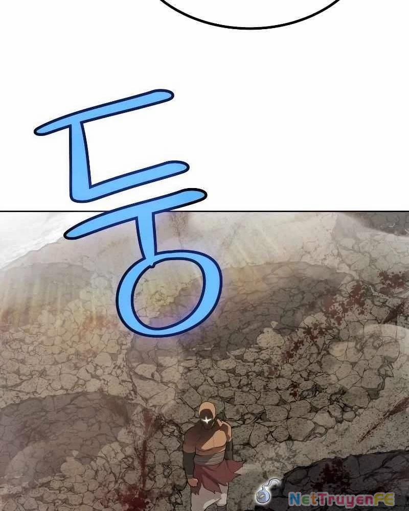 Chế Ngự Kiếm 93 trang 117