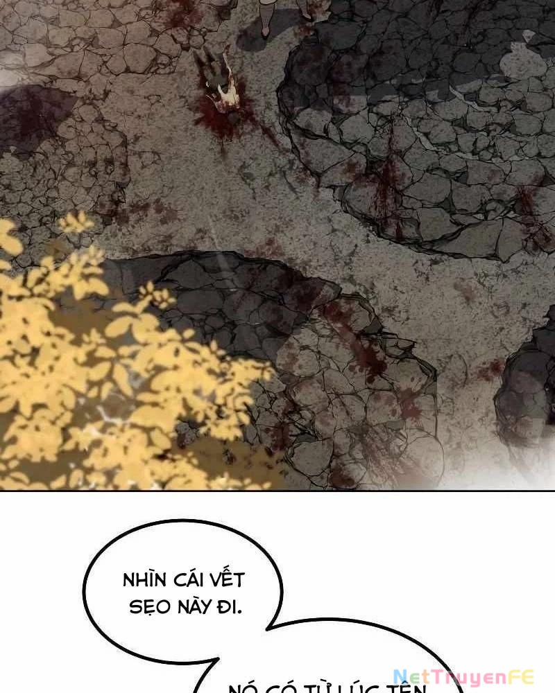 Chế Ngự Kiếm 93 trang 118