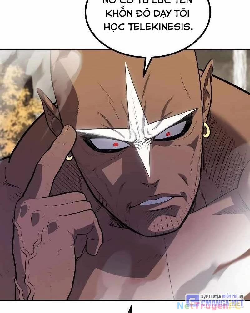 Chế Ngự Kiếm 93 trang 119