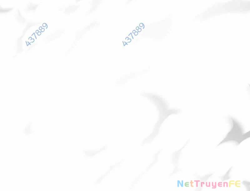 Chế Ngự Kiếm 93 trang 12