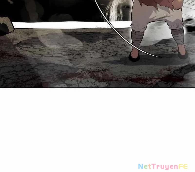 Chế Ngự Kiếm 93 trang 123