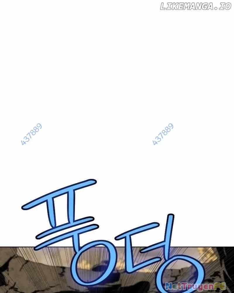 Chế Ngự Kiếm 93 trang 124