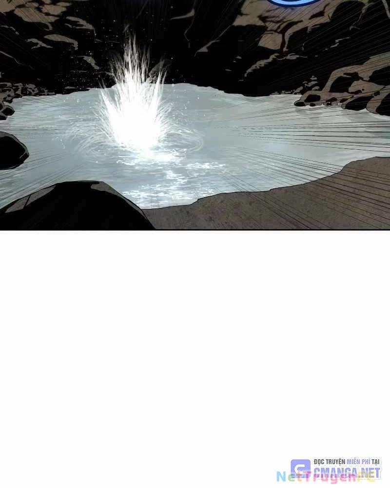Chế Ngự Kiếm 93 trang 125