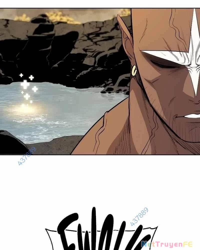 Chế Ngự Kiếm 93 trang 126